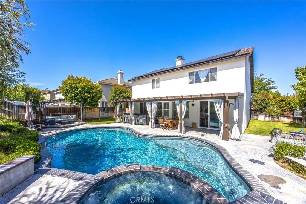 Additional image 37 of 8402 Lindenhurst St, Riverside, CA 92508