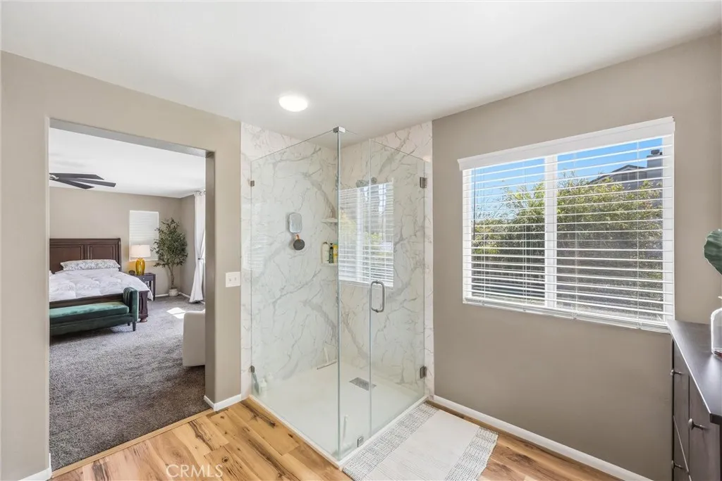 Additional image 86 of 8402 Lindenhurst St, Riverside, CA 92508