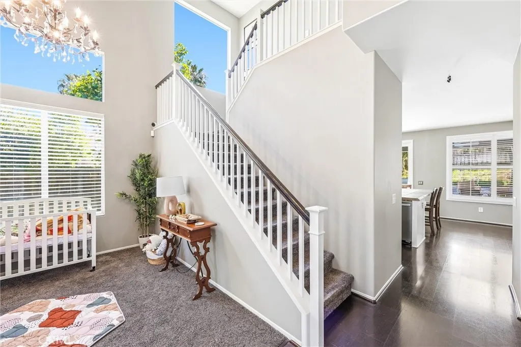 Additional image 68 of 8402 Lindenhurst St, Riverside, CA 92508