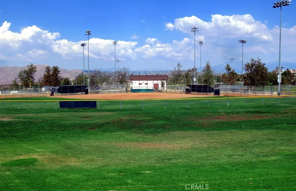 Additional image 118 of 8402 Lindenhurst St, Riverside, CA 92508