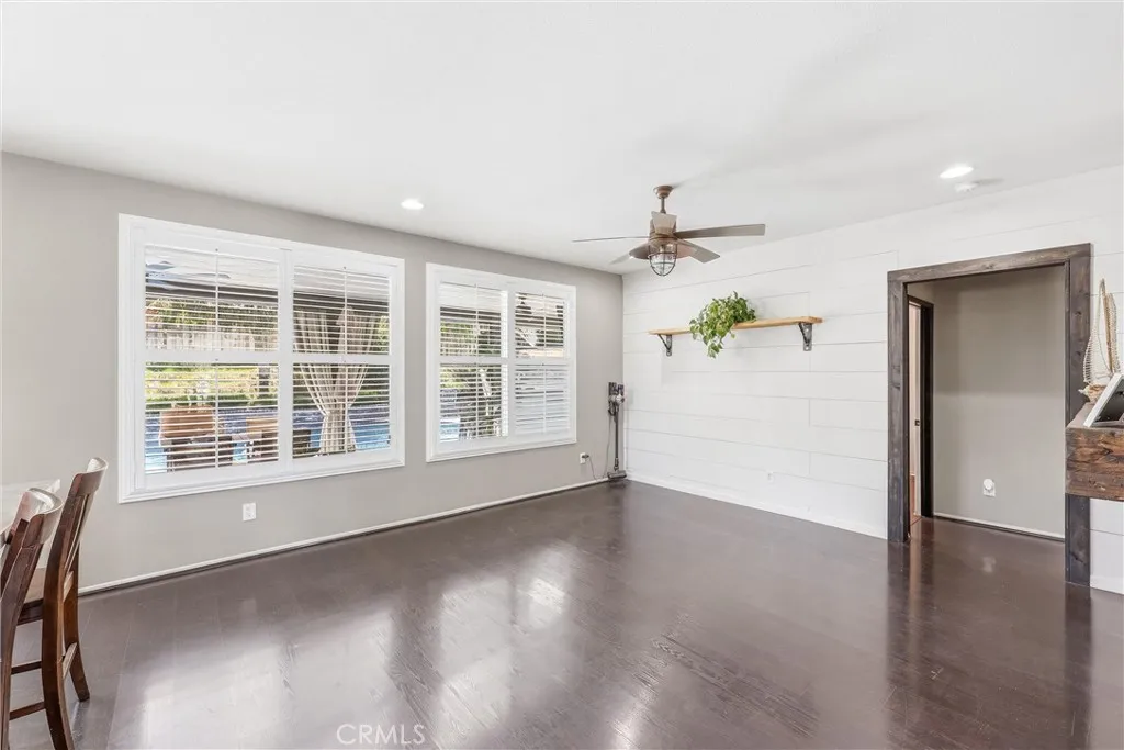 Additional image 71 of 8402 Lindenhurst St, Riverside, CA 92508