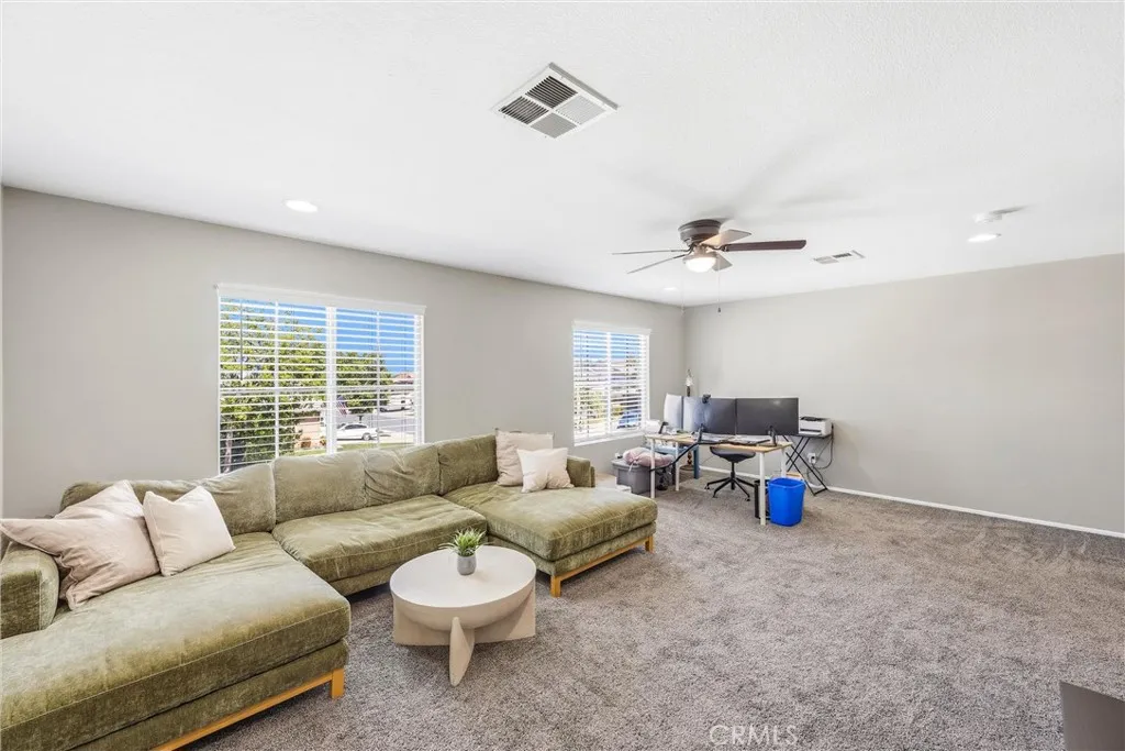 Additional image 92 of 8402 Lindenhurst St, Riverside, CA 92508