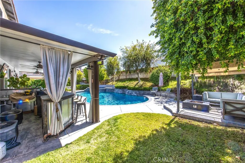 Additional image 93 of 8402 Lindenhurst St, Riverside, CA 92508