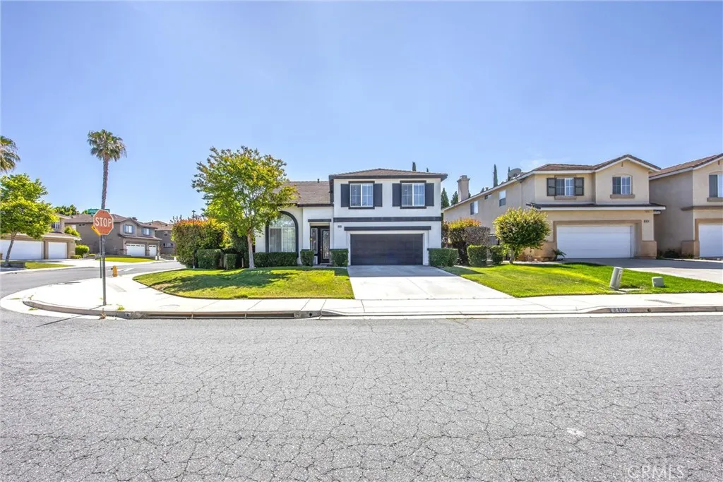 Additional image 102 of 8402 Lindenhurst St, Riverside, CA 92508