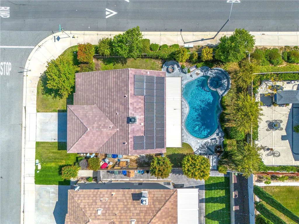 Additional image 115 of 8402 Lindenhurst St, Riverside, CA 92508