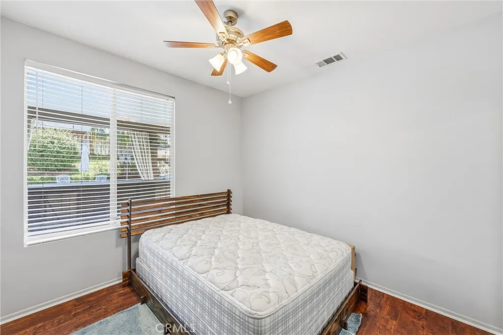 Additional image 81 of 8402 Lindenhurst St, Riverside, CA 92508