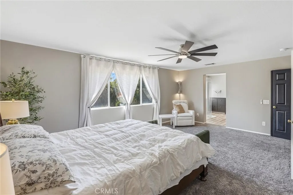 Additional image 23 of 8402 Lindenhurst St, Riverside, CA 92508