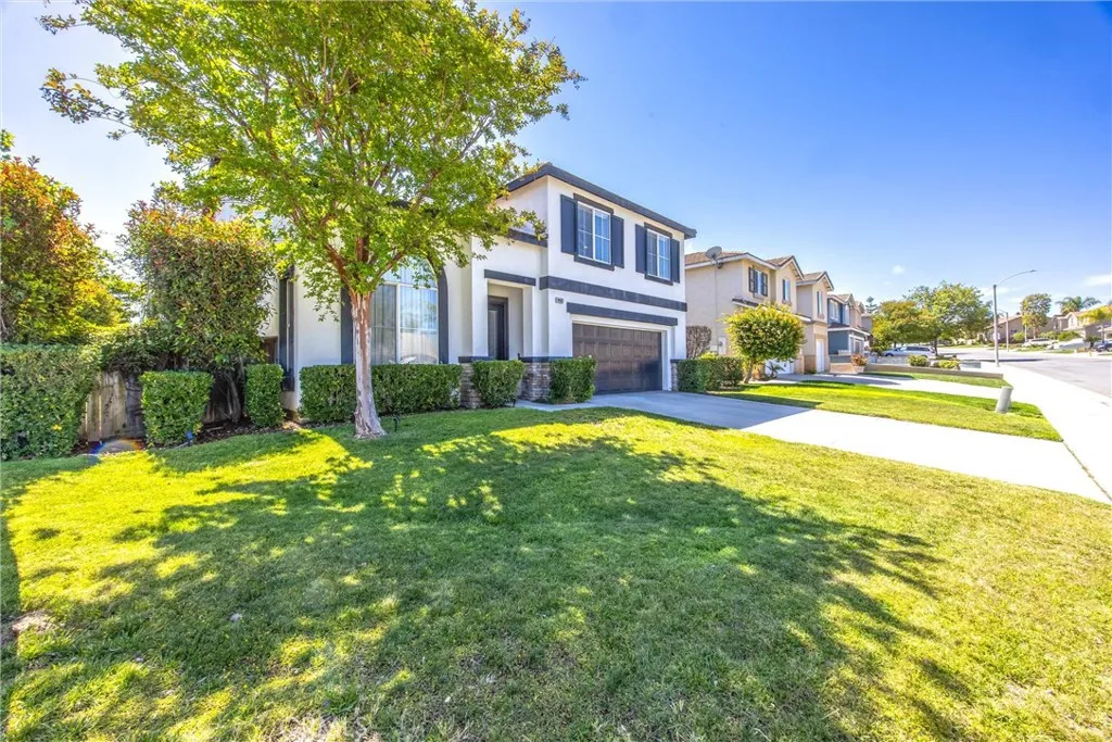 Additional image 41 of 8402 Lindenhurst St, Riverside, CA 92508