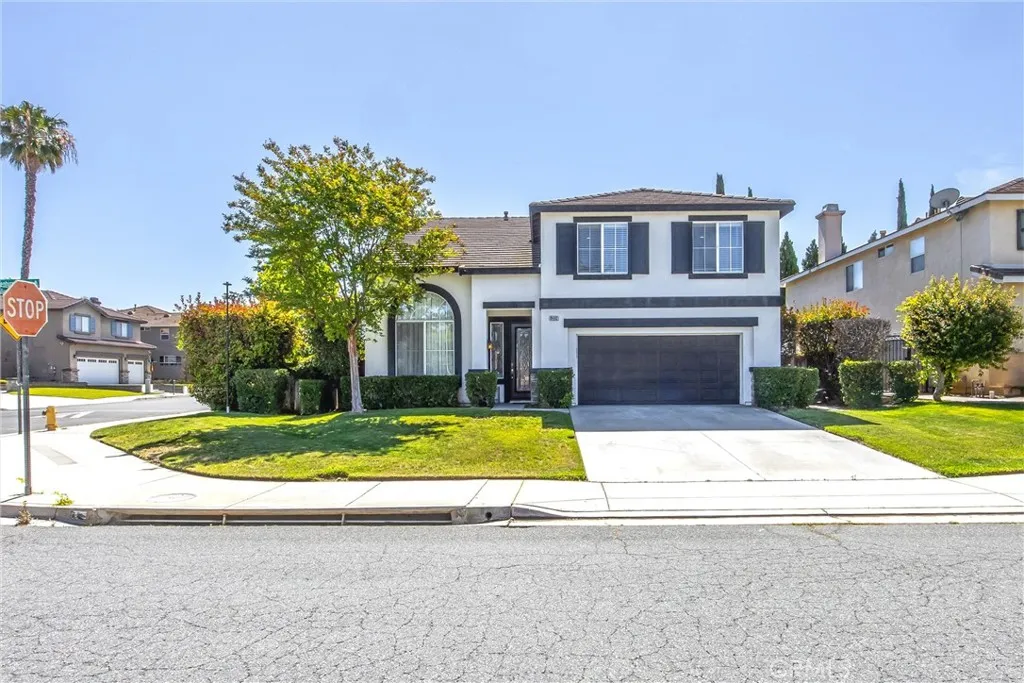 Additional image 105 of 8402 Lindenhurst St, Riverside, CA 92508