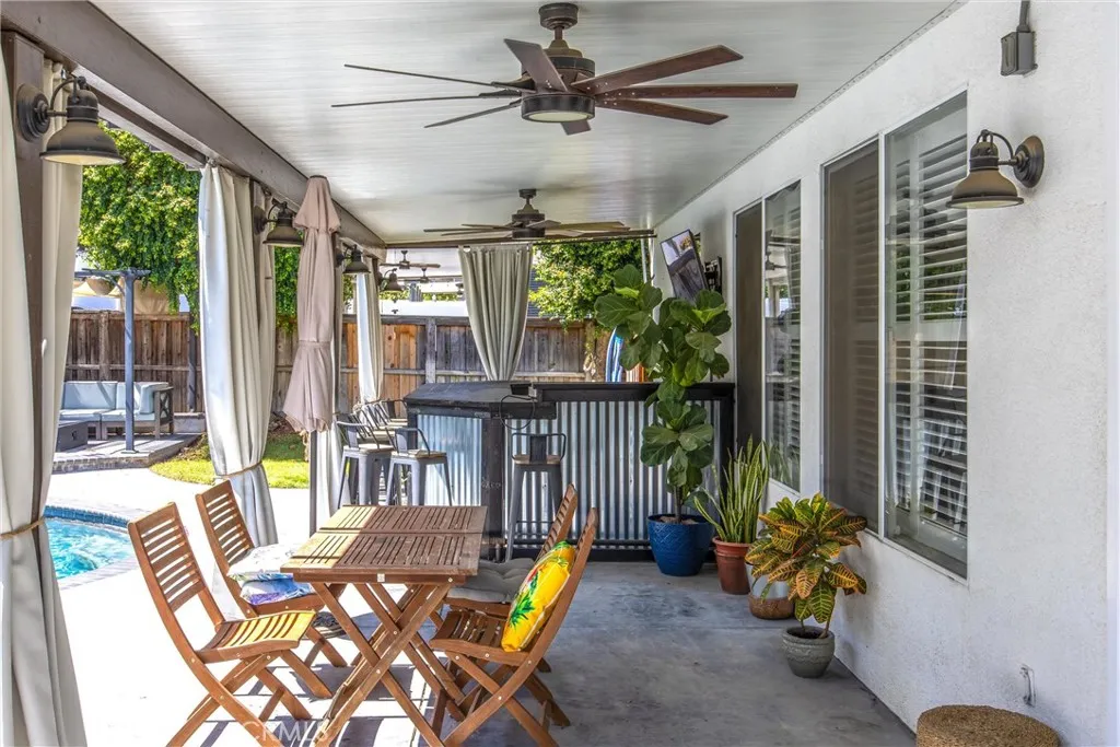 Additional image 99 of 8402 Lindenhurst St, Riverside, CA 92508