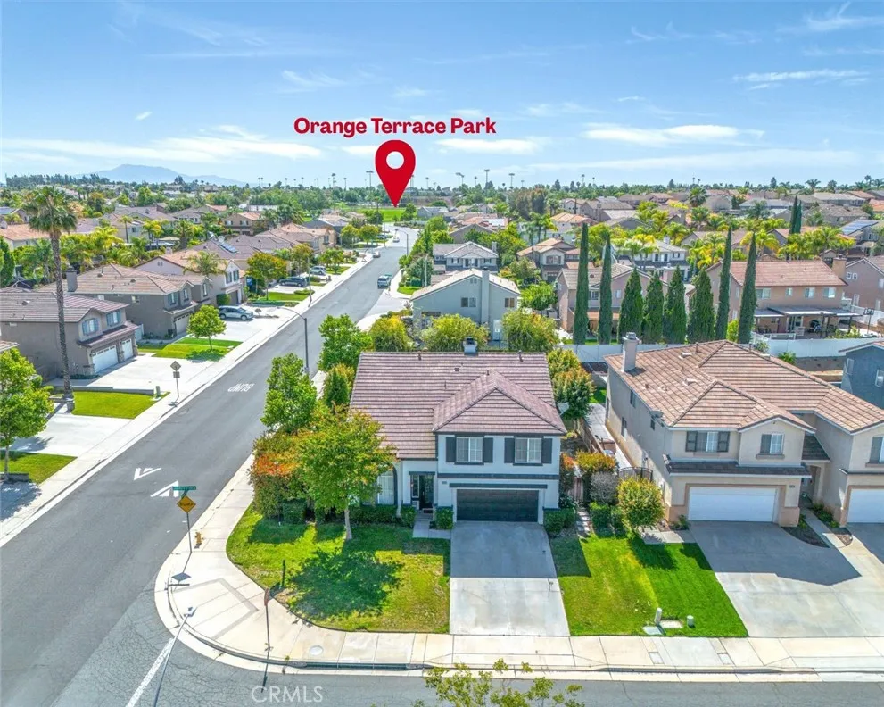 Additional image 116 of 8402 Lindenhurst St, Riverside, CA 92508
