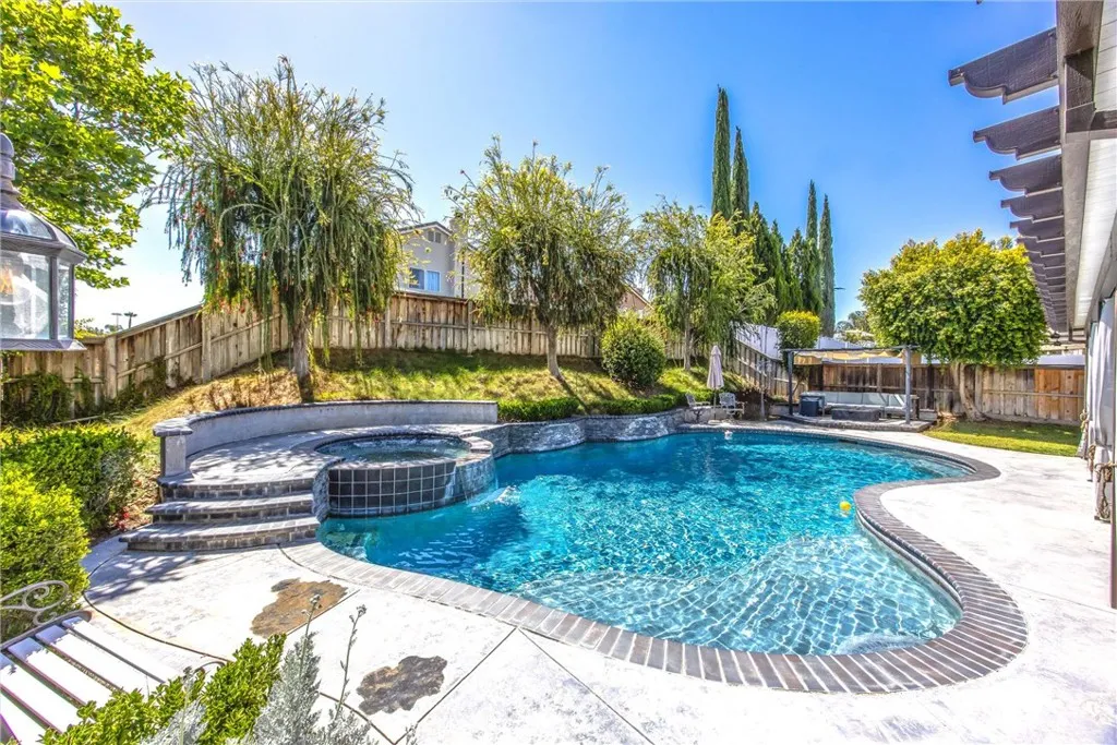 Additional image 36 of 8402 Lindenhurst St, Riverside, CA 92508