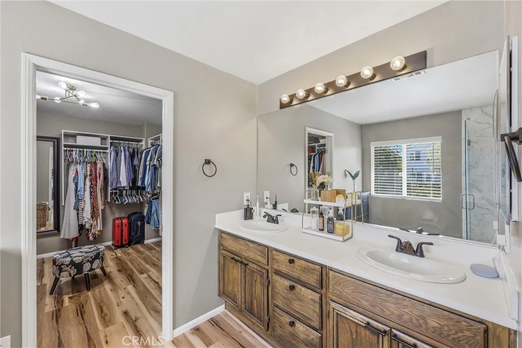 Additional image 85 of 8402 Lindenhurst St, Riverside, CA 92508