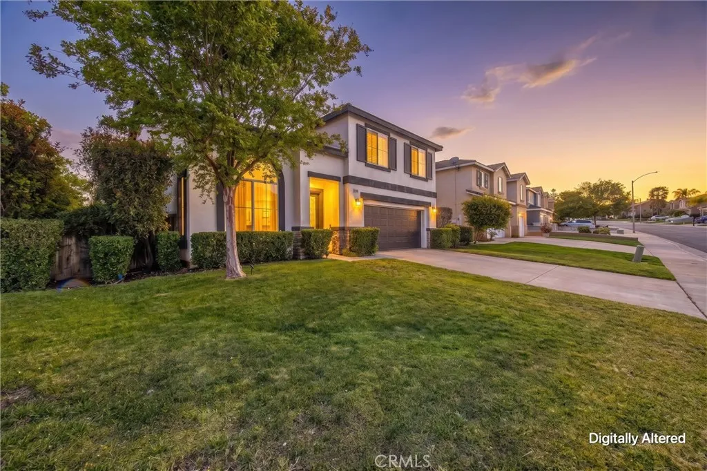 Additional image 60 of 8402 Lindenhurst St, Riverside, CA 92508