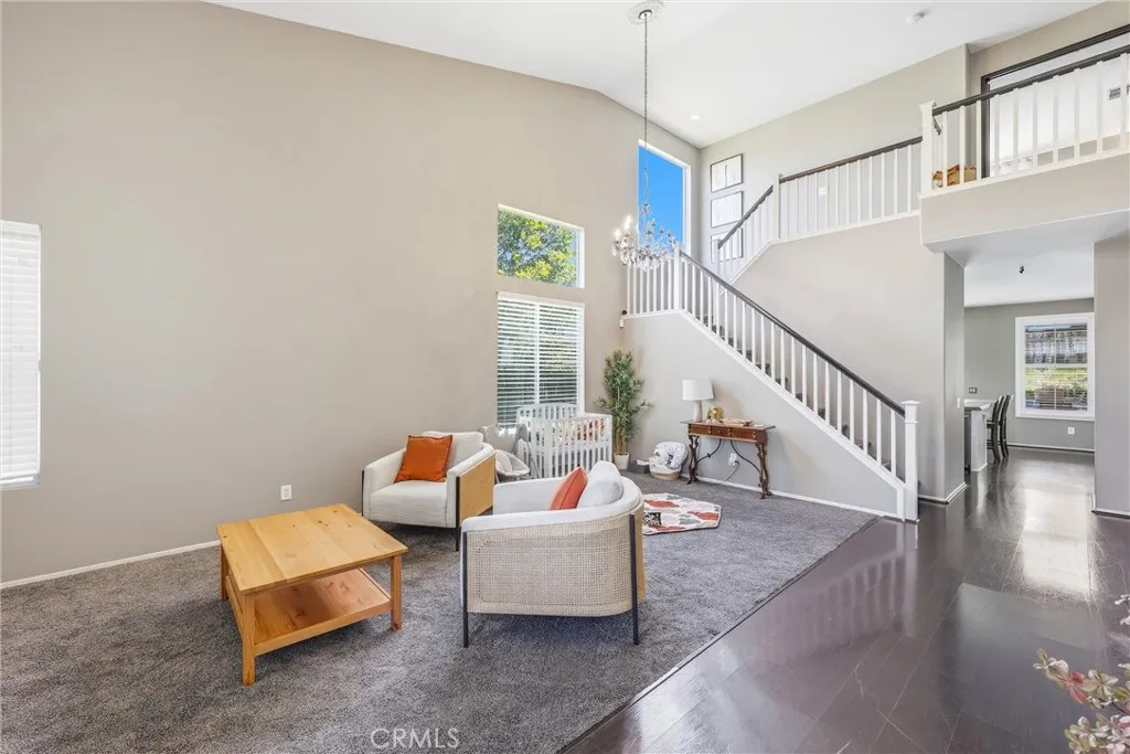 Additional image 67 of 8402 Lindenhurst St, Riverside, CA 92508