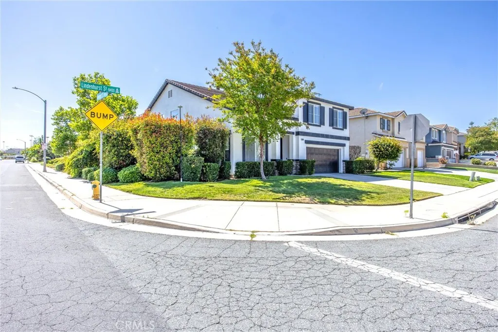 Additional image 47 of 8402 Lindenhurst St, Riverside, CA 92508