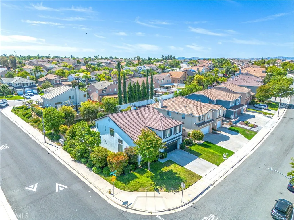 Additional image 49 of 8402 Lindenhurst St, Riverside, CA 92508