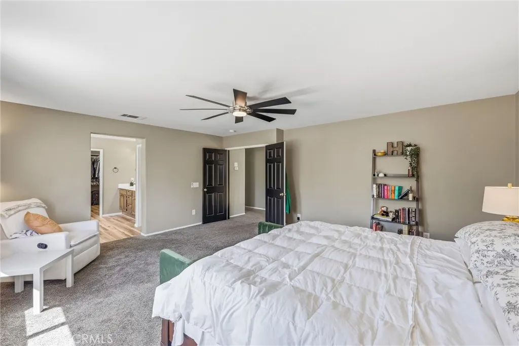 Additional image 84 of 8402 Lindenhurst St, Riverside, CA 92508