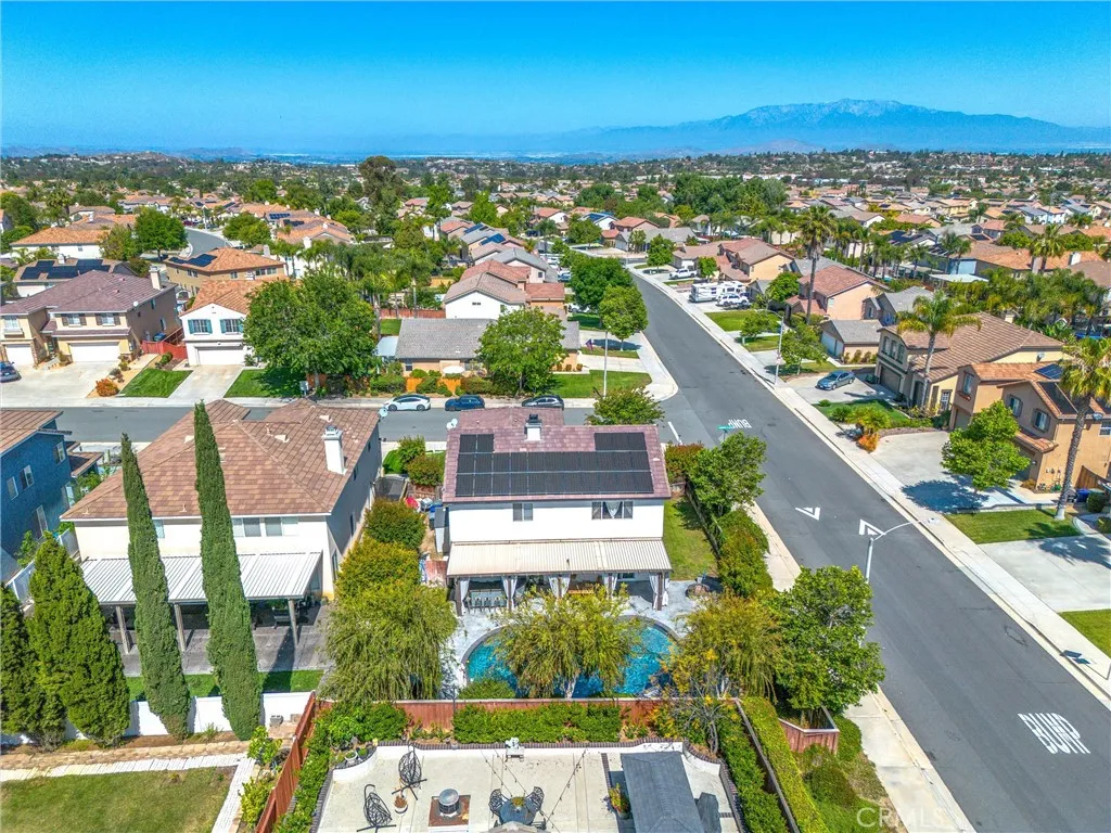 Additional image 112 of 8402 Lindenhurst St, Riverside, CA 92508