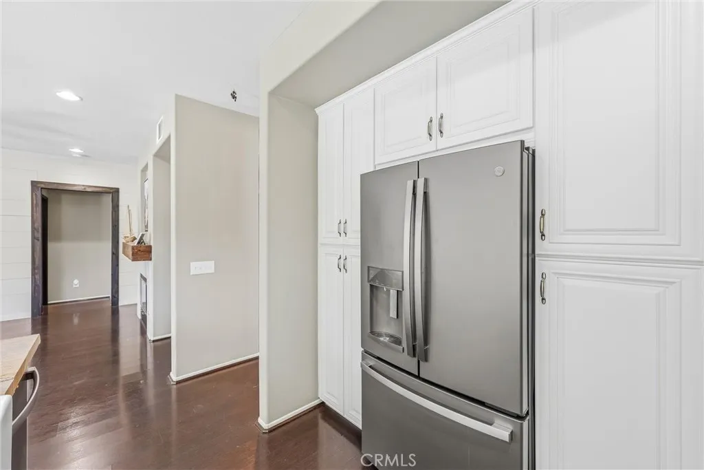 Additional image 80 of 8402 Lindenhurst St, Riverside, CA 92508