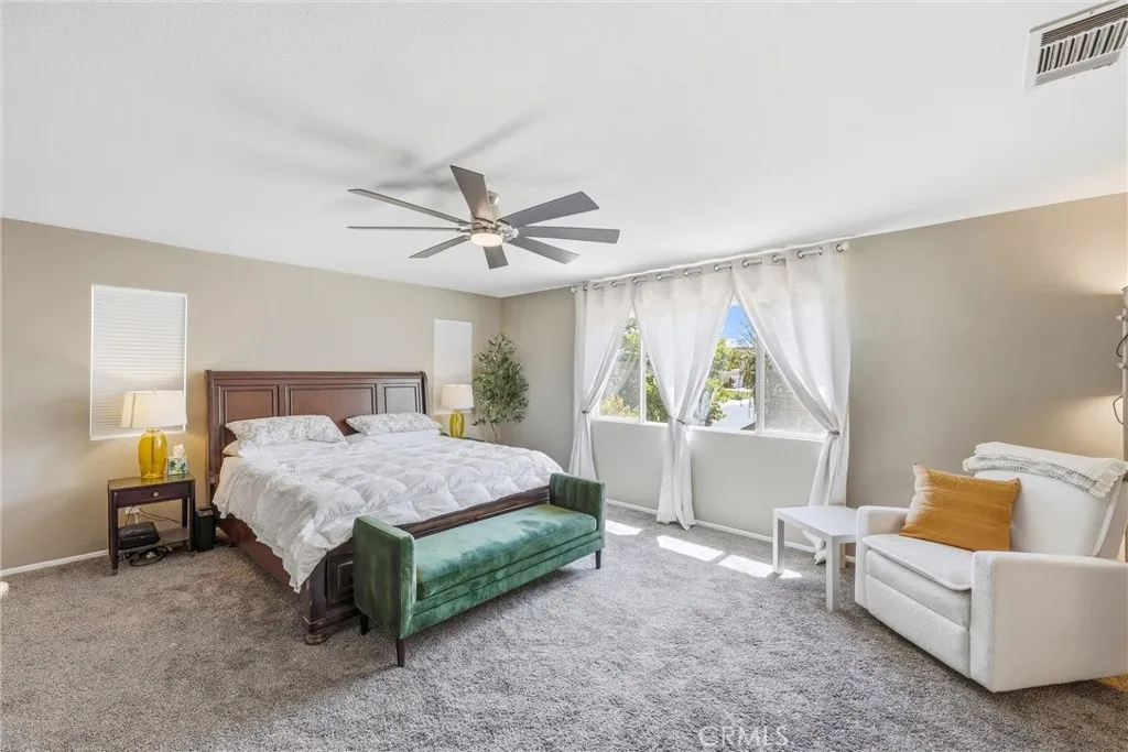 Additional image 63 of 8402 Lindenhurst St, Riverside, CA 92508