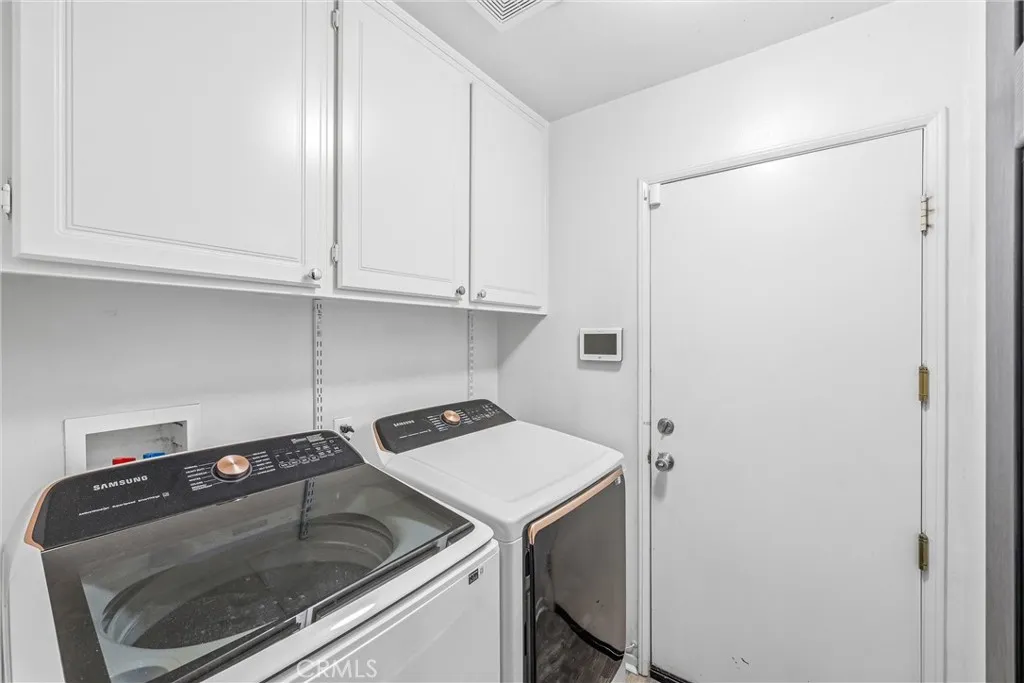 Additional image 70 of 8402 Lindenhurst St, Riverside, CA 92508