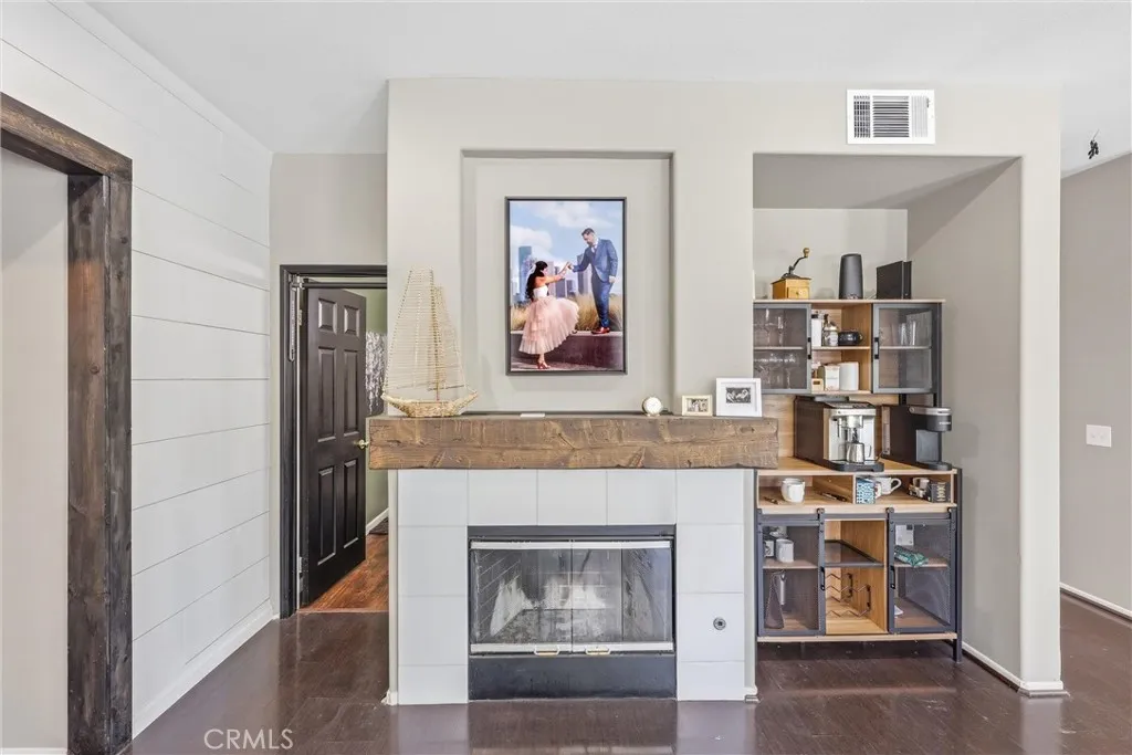 Additional image 73 of 8402 Lindenhurst St, Riverside, CA 92508