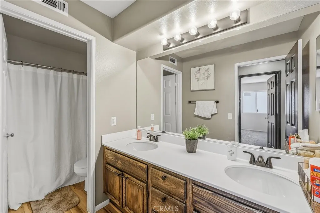 Additional image 30 of 8402 Lindenhurst St, Riverside, CA 92508