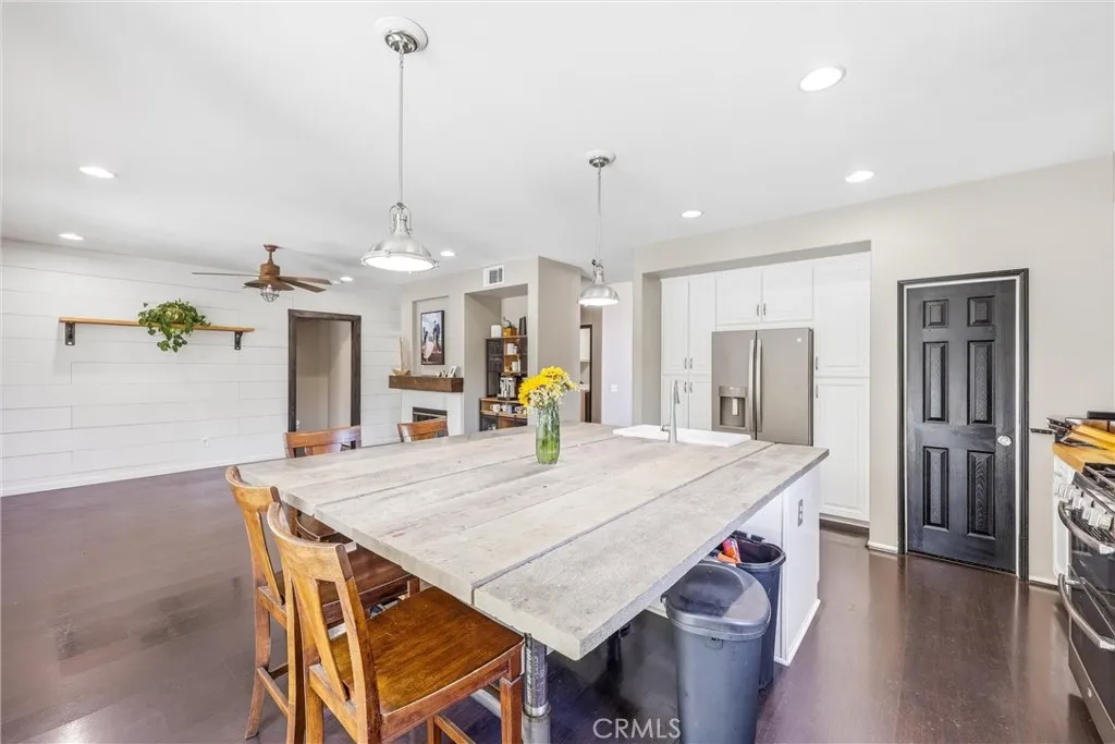 Additional image 77 of 8402 Lindenhurst St, Riverside, CA 92508