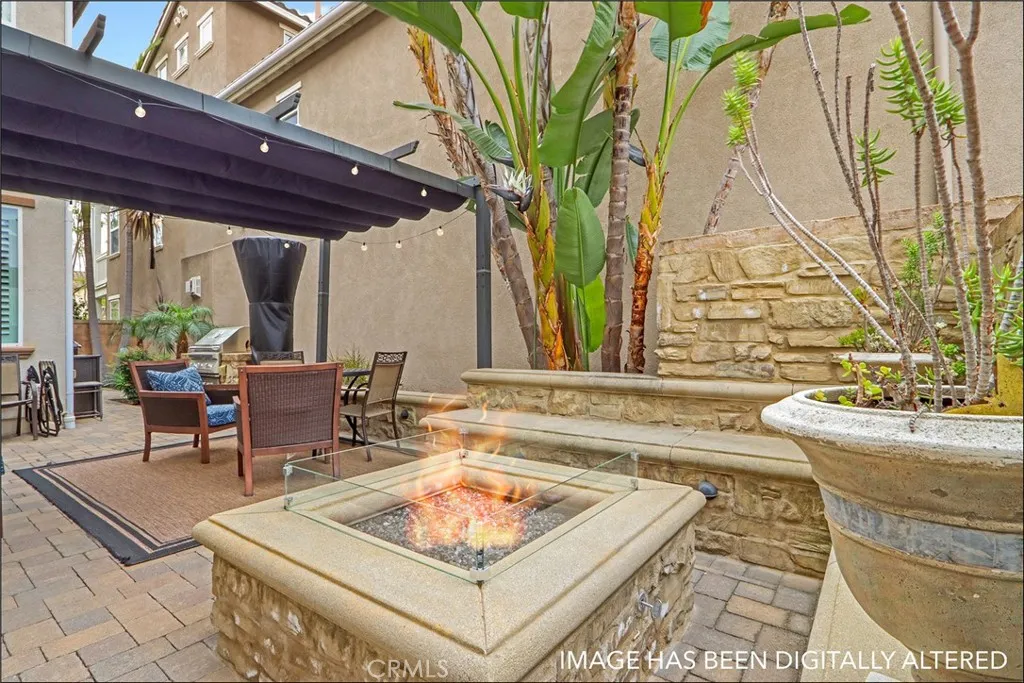 Additional image 31 of 21 Rincon Way, Aliso Viejo, CA 92656