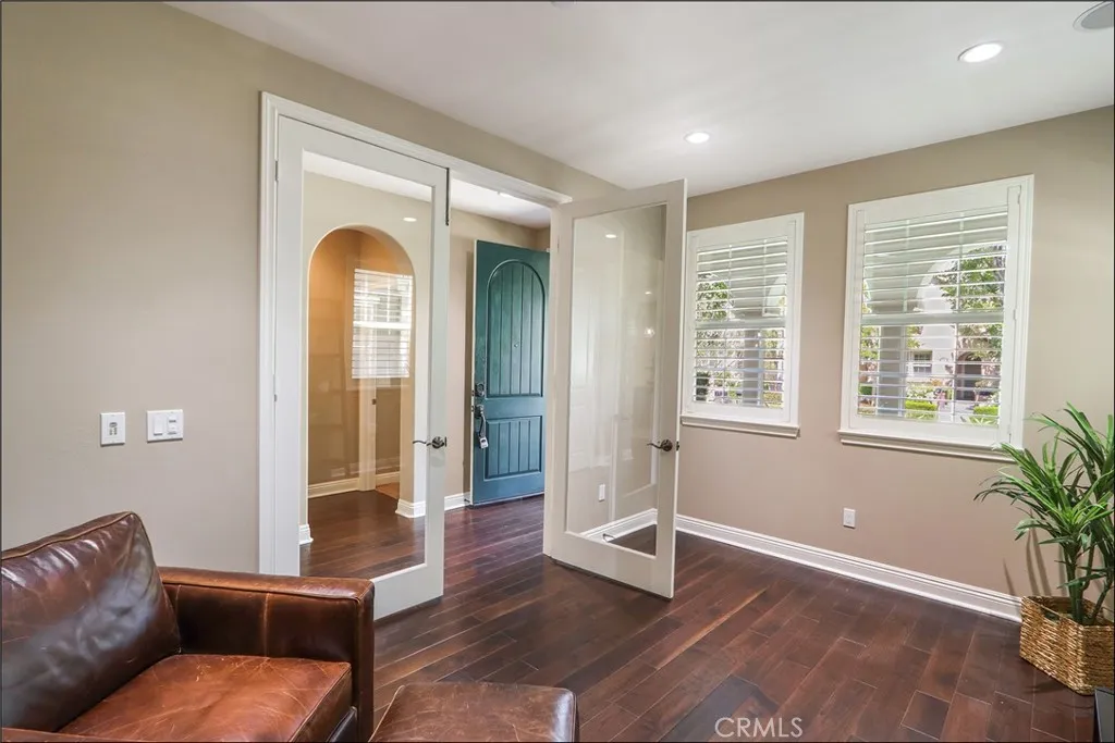 Additional image 11 of 21 Rincon Way, Aliso Viejo, CA 92656
