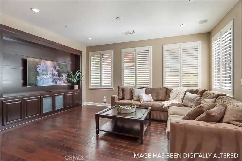 Additional image 54 of 21 Rincon Way, Aliso Viejo, CA 92656