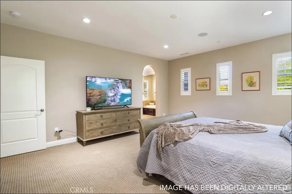 Additional image 67 of 21 Rincon Way, Aliso Viejo, CA 92656