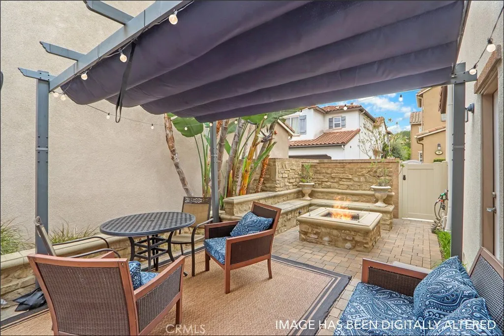 Additional image 34 of 21 Rincon Way, Aliso Viejo, CA 92656