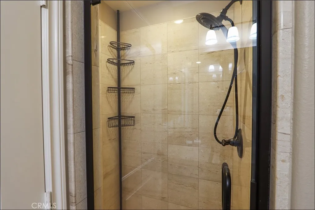 Additional image 14 of 21 Rincon Way, Aliso Viejo, CA 92656