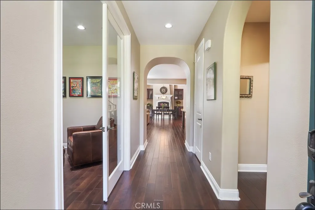 Additional image 61 of 21 Rincon Way, Aliso Viejo, CA 92656