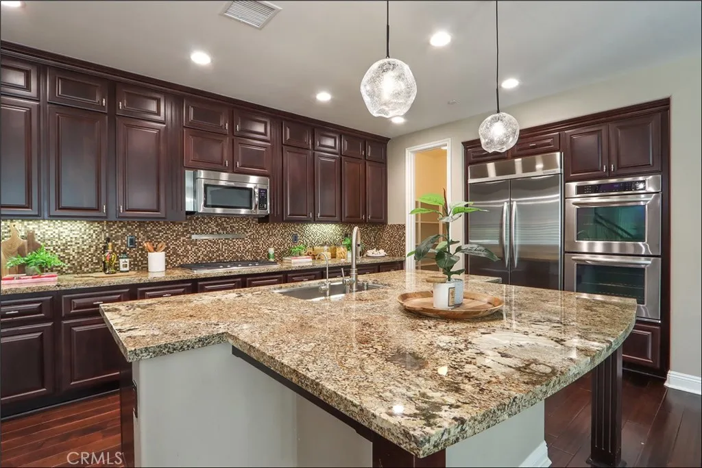 Additional image 50 of 21 Rincon Way, Aliso Viejo, CA 92656