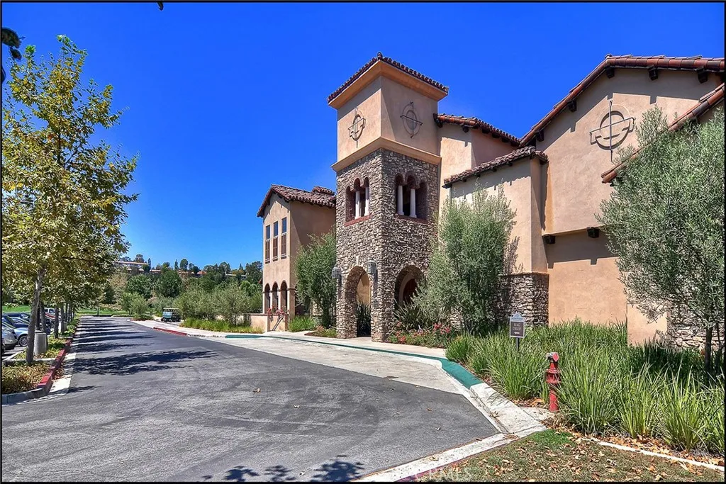 Additional image 42 of 21 Rincon Way, Aliso Viejo, CA 92656