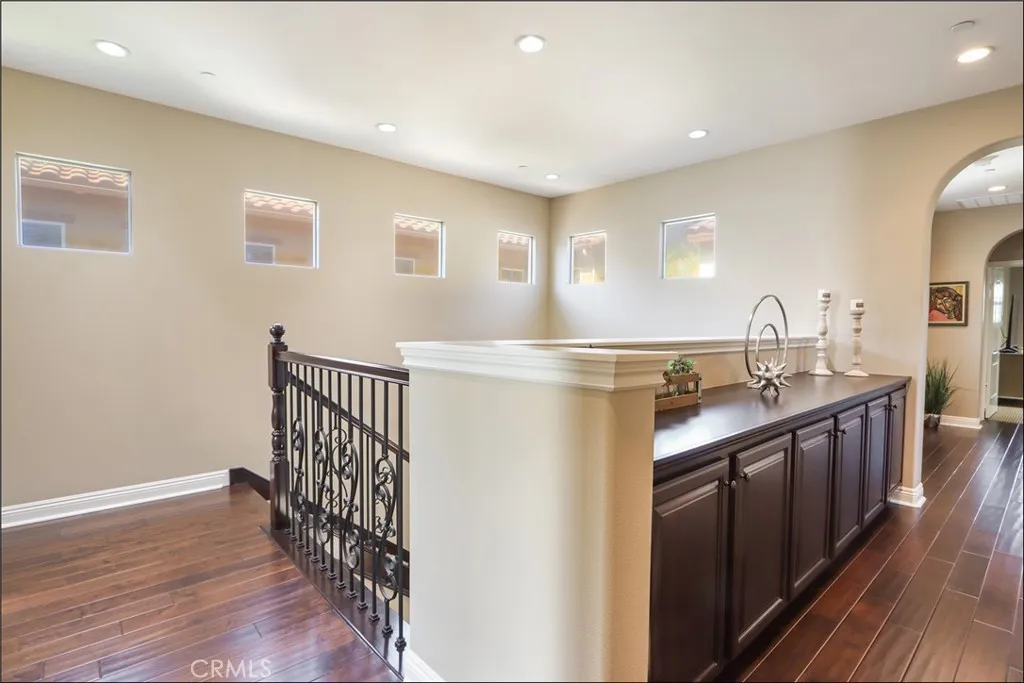 Additional image 18 of 21 Rincon Way, Aliso Viejo, CA 92656