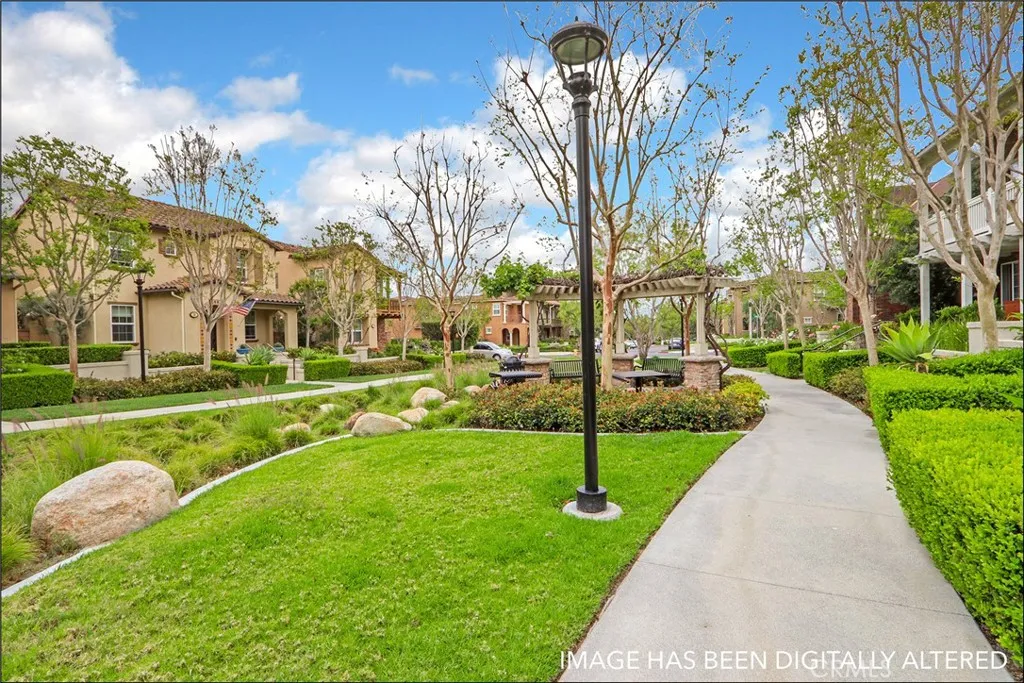 Additional image 83 of 21 Rincon Way, Aliso Viejo, CA 92656