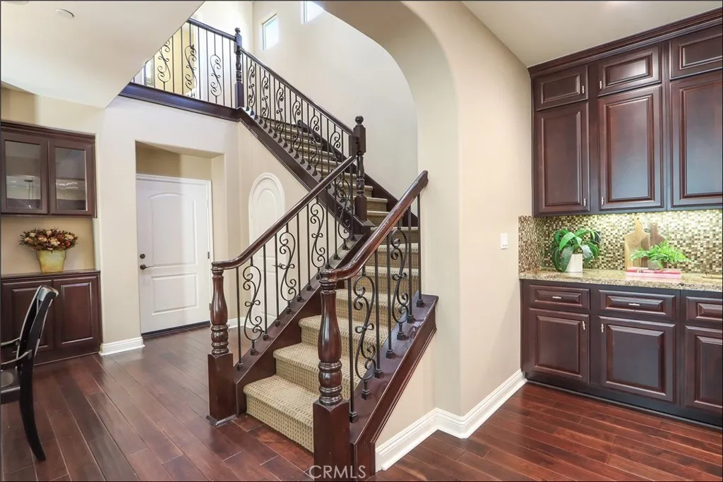 Additional image 63 of 21 Rincon Way, Aliso Viejo, CA 92656