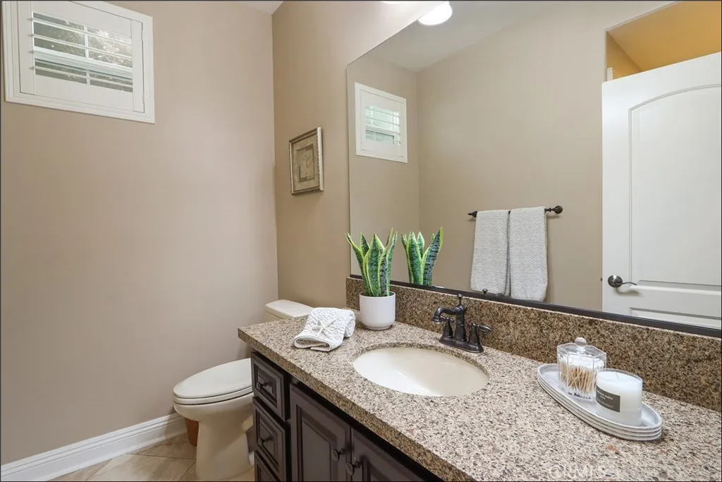 Additional image 13 of 21 Rincon Way, Aliso Viejo, CA 92656