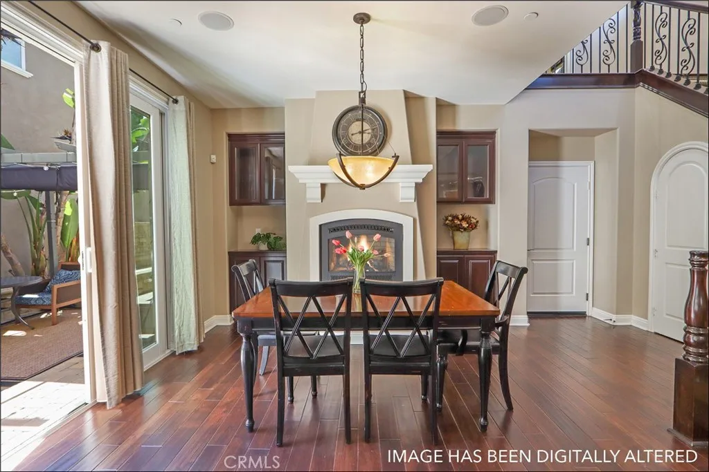 Additional image 56 of 21 Rincon Way, Aliso Viejo, CA 92656