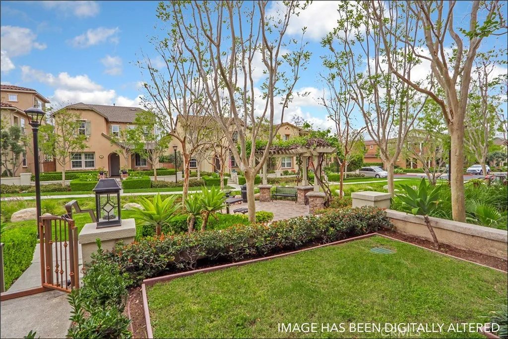 Additional image 81 of 21 Rincon Way, Aliso Viejo, CA 92656