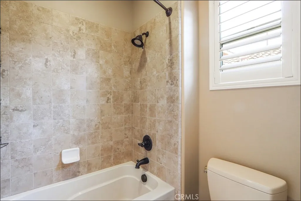 Additional image 28 of 21 Rincon Way, Aliso Viejo, CA 92656