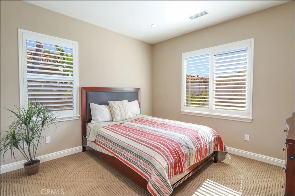 Additional image 26 of 21 Rincon Way, Aliso Viejo, CA 92656