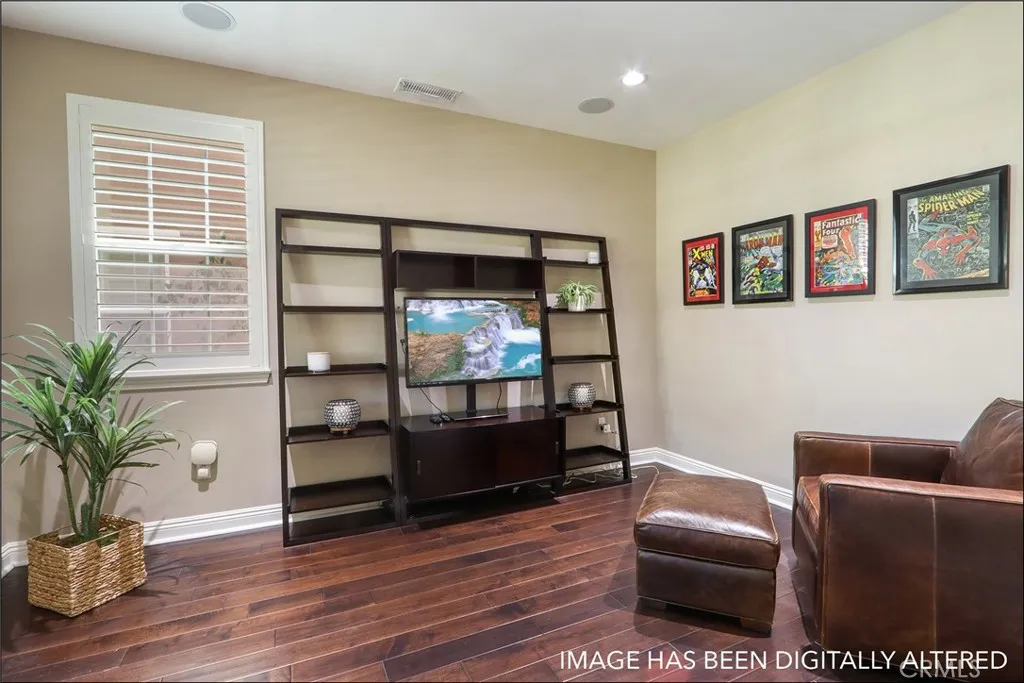 Additional image 58 of 21 Rincon Way, Aliso Viejo, CA 92656