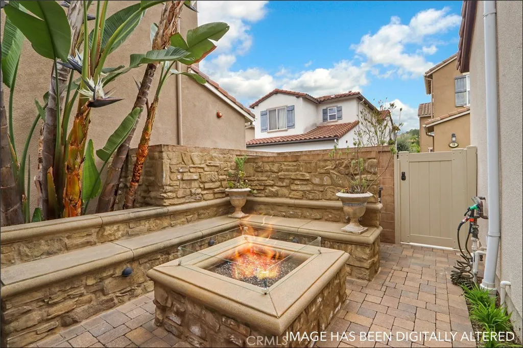 Additional image 32 of 21 Rincon Way, Aliso Viejo, CA 92656