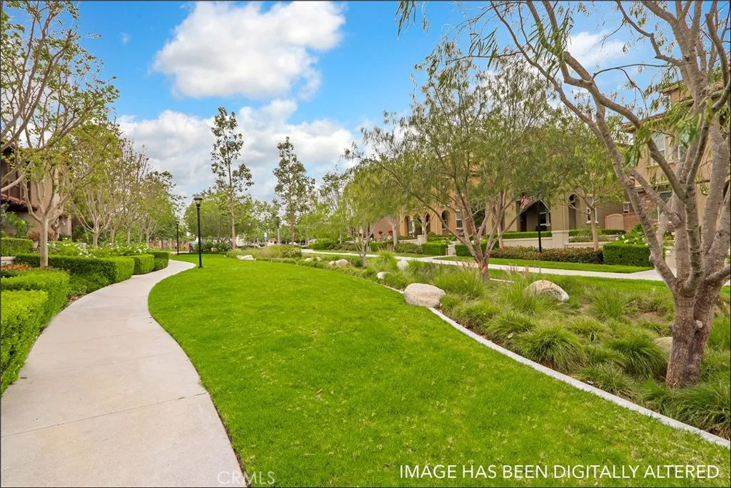 Additional image 82 of 21 Rincon Way, Aliso Viejo, CA 92656