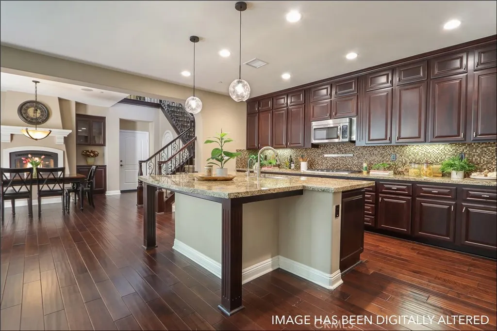Additional image 49 of 21 Rincon Way, Aliso Viejo, CA 92656
